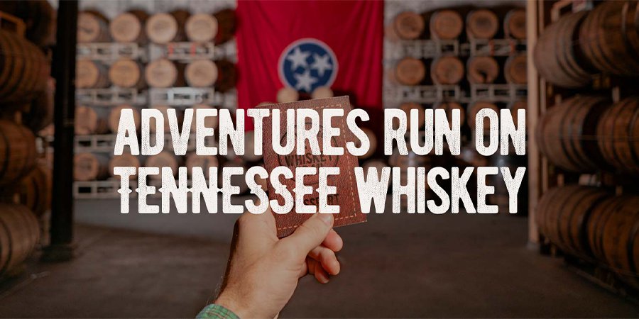 Tennessee Whiskey 1.png